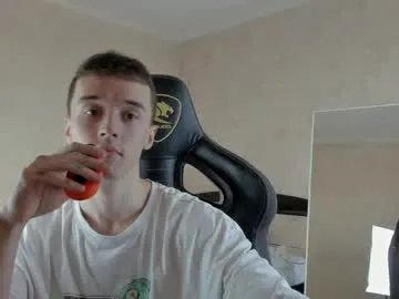 mason_warhol on Chaturbate