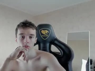 mason_warhol on Chaturbate