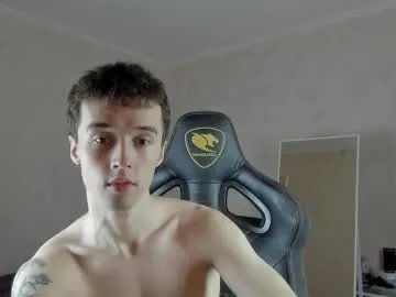 mason_warhol on Chaturbate