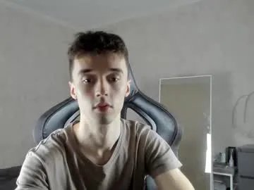 mason_warhol on Chaturbate