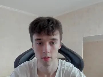 mason_warhol on Chaturbate