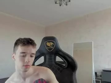 mason_warhol on Chaturbate