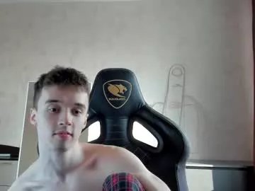 mason_warhol on Chaturbate