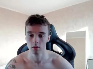 mason_warhol on Chaturbate