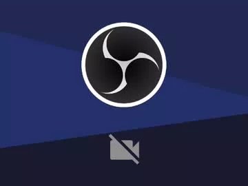 massimo_greco2 on Chaturbate