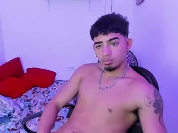Offline master_boy28 on Chaturbate