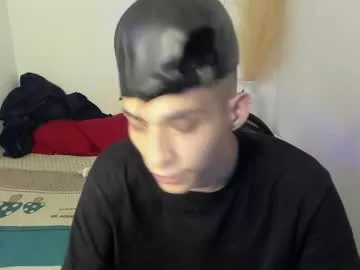 Offline master_boy28 on Chaturbate