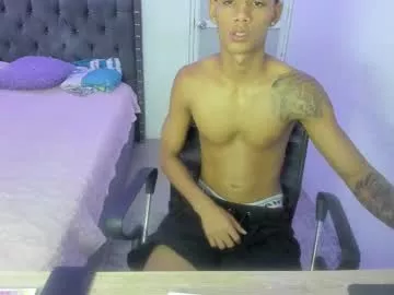 Offline master_boy28 on Chaturbate