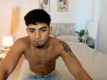 Offline master_boy28 on Chaturbate