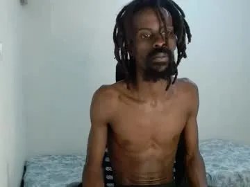 masterr_bate on Chaturbate