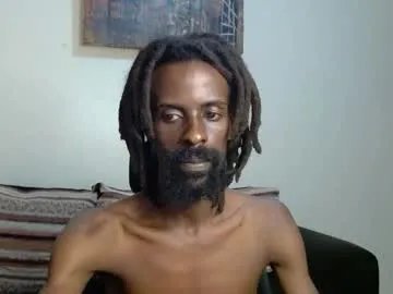 masterr_bate on Chaturbate