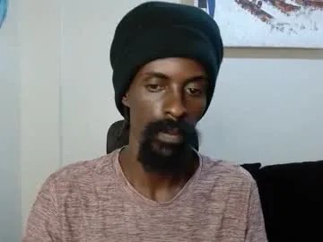 masterr_bate — CUM WITH ME #braces #cuckhold #monstercock #master #bigdick