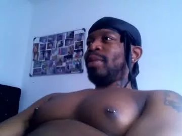 mastershow69 on Chaturbate