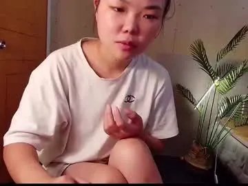 masubaby on Chaturbate