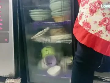 masubaby on Chaturbate