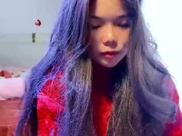 masubaby — Hello guys, let play  cum show #asian Take my jungle #hairy with you have fun The more tips, the more #squirt #new #anal - Multi Goal: anal  show/ [999tk each Goal] #lovense #nature