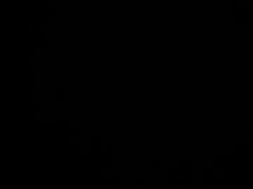 masubaby on Chaturbate