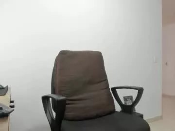 matheusbeard2 on Chaturbate