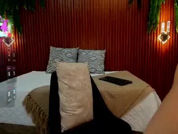 mathew_stardust — GOAL: THE BEST CUMSHOW [888 tokens remaining] CONTROL LUSH X 10 MIN 200 TKSFAV BUZZ 25-50-100TKSI WANNA HEAR YOUR YEEEHAAAA  #twink #latino #bigdick #bigass #lovense