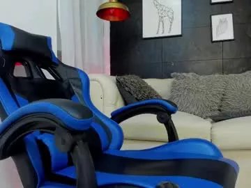 mathewboy2 on Chaturbate