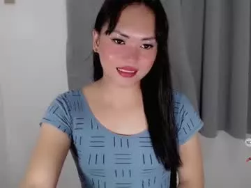 Private matilda_dolly on Chaturbate