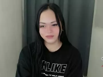 Private matilda_dolly on Chaturbate