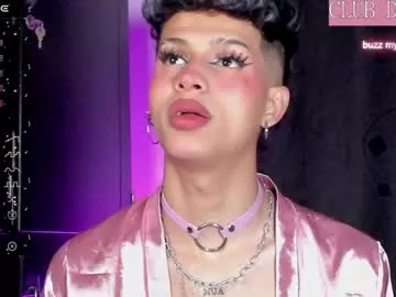 Offline matiu_stonne on Chaturbate