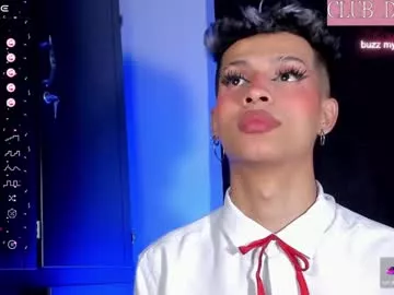 Offline matiu_stonne on Chaturbate