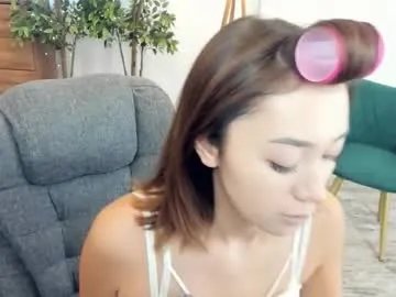 matronafess — Choked Ahegao~ / I was thinking if your not #shy, come and see my #petite body #ass, I'm an #asian #teen , and would love to play with you with my #lovense [78 tokens remaining]
