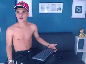 Offline matt_ruso on Chaturbate