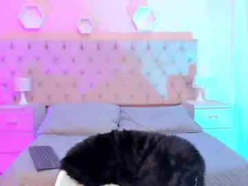 Offline mattthompsonn on Chaturbate