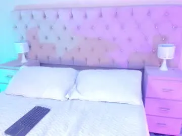 Offline mattthompsonn on Chaturbate