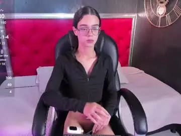 Offline mattthompsonn on Chaturbate