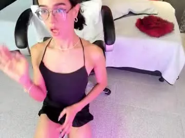 Offline mattthompsonn on Chaturbate