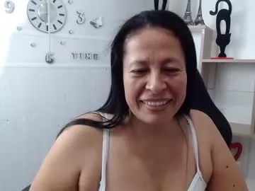 Offline mature_martina_ on Chaturbate