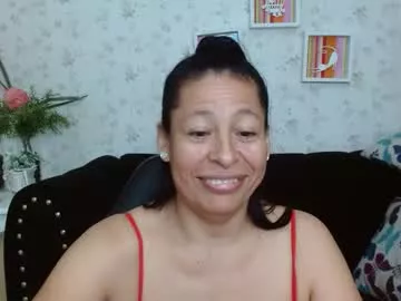 Offline mature_martina_ on Chaturbate