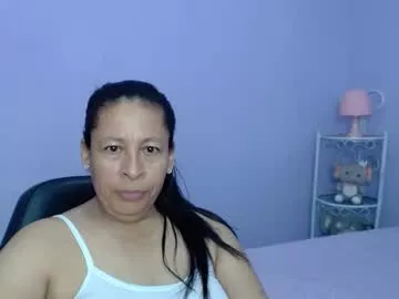 Offline mature_martina_ on Chaturbate
