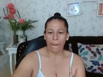 Offline mature_martina_ on Chaturbate