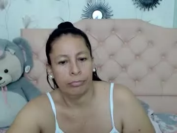 Offline mature_martina_ on Chaturbate