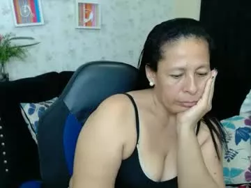 Offline mature_martina_ on Chaturbate