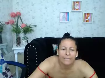 Offline mature_martina_ on Chaturbate