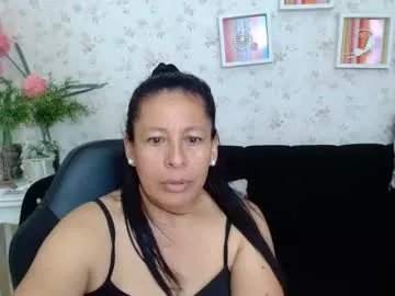 Offline mature_martina_ on Chaturbate