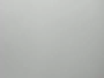 Away mature_rocio on Chaturbate