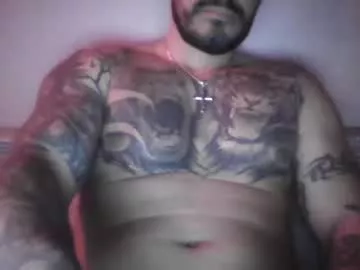 Offline max351987 on Chaturbate