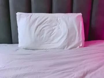 max_shy on Chaturbate