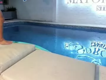 Offline maxim_walker on Chaturbate