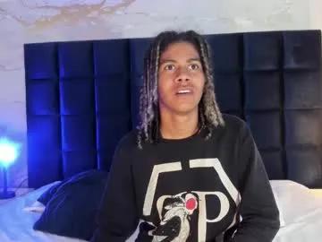 Chaturbate maxim_walker is Freechat maxim_walker — GOAL: Dont stop baby have fun w/ your skinny latino twink #twink #ebony #natural #bigass #braces