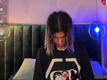 Offline maxim_walker on Chaturbate