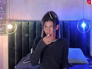 Offline maxim_walker on Chaturbate