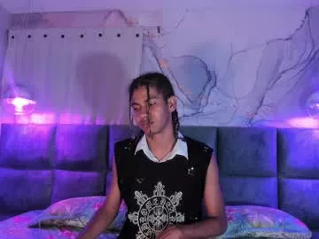 Offline maxim_walker on Chaturbate